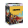 GOOD LOOT Far Cry 6: Dani Puzzle 1000 - 674939 - zdjęcie 2